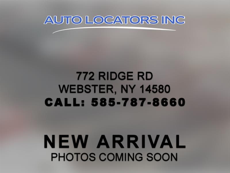 ford f-150 2022 1FTFW1E58NFC36113 image ford f-150 2022 1FTFW1E58NFC36113 image