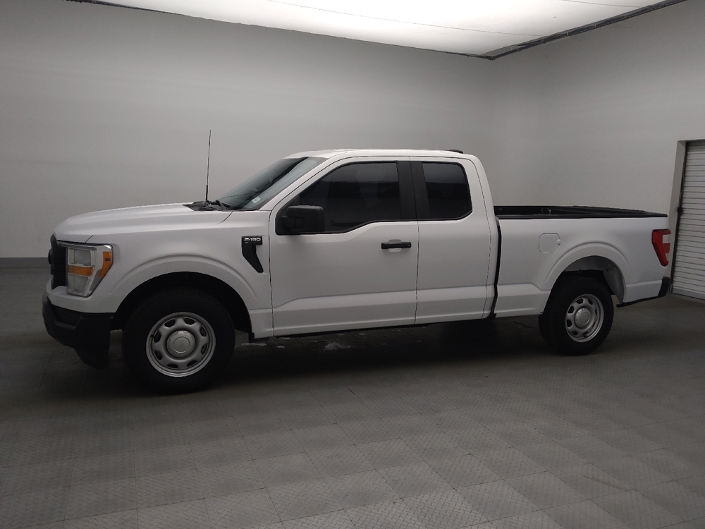 ford f-150 2022 1FTEX1CB7NKD98971 image ford f-150 2022 1FTEX1CB7NKD98971 image