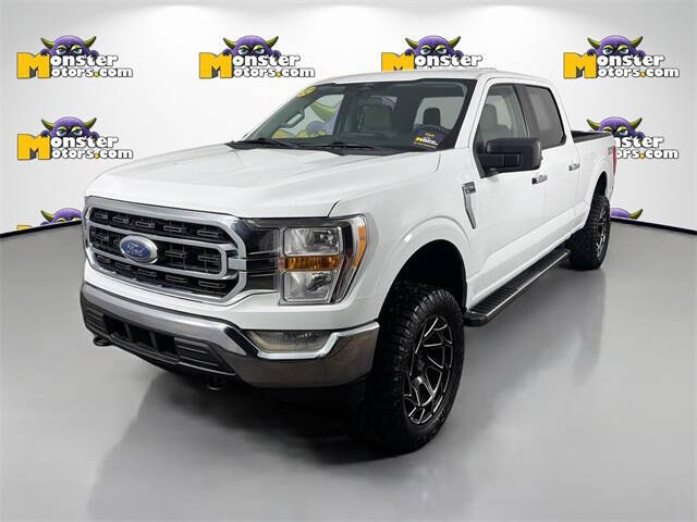 ford f-150 2022 1FTFW1E59NFB13503 image ford f-150 2022 1FTFW1E59NFB13503 image