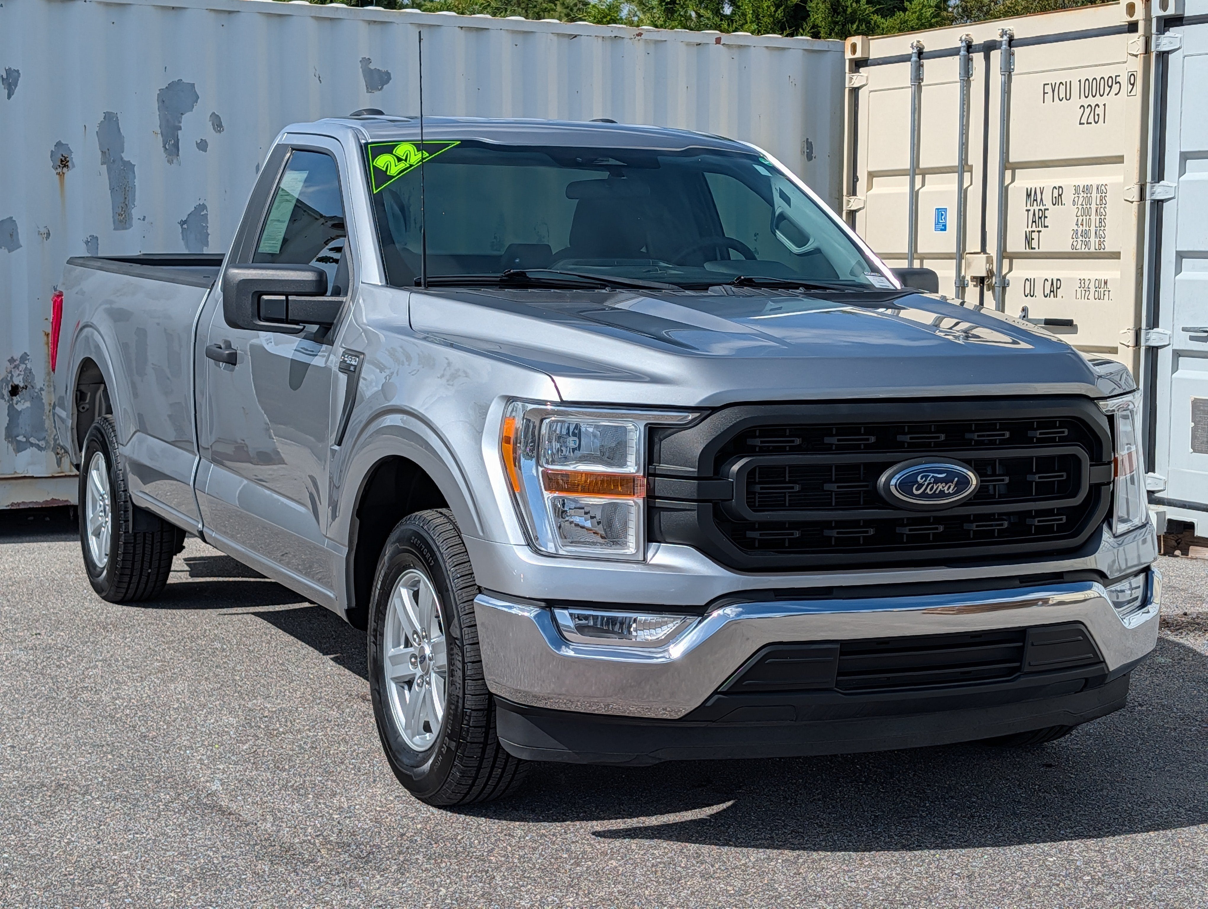 ford f-150 2022 1FTMF1CB7NKD54936 image ford f-150 2022 1FTMF1CB7NKD54936 image