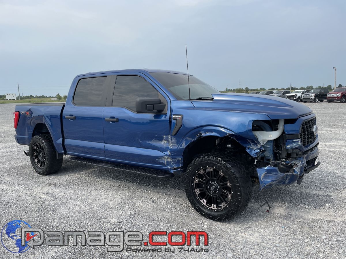 ford f-150 2022 1FTEW1EP7NFA07726 image ford f-150 2022 1FTEW1EP7NFA07726 image