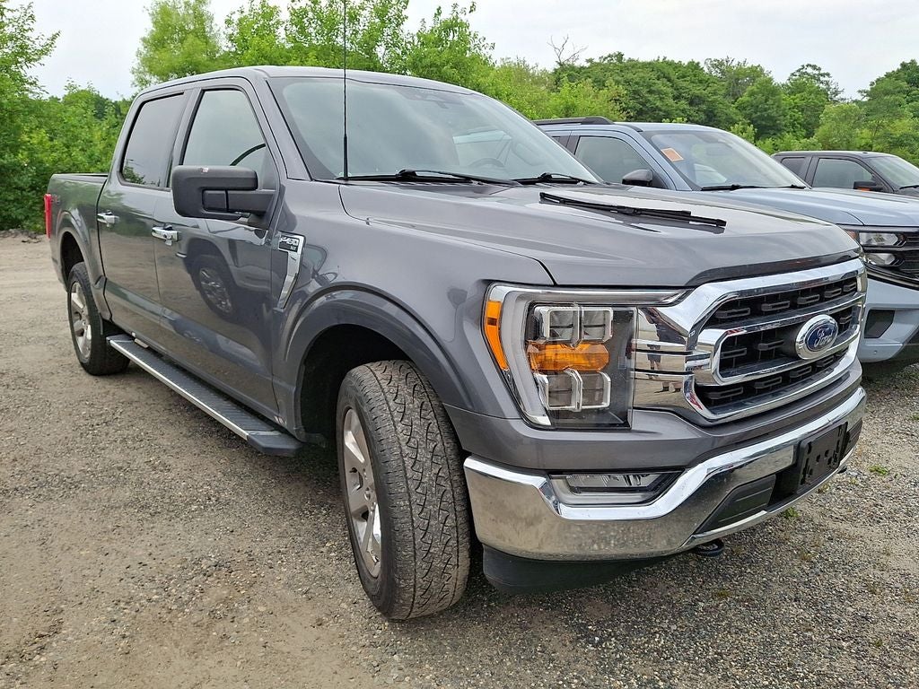 ford f-150 2022 1FTFW1E87NFB84872 image ford f-150 2022 1FTFW1E87NFB84872 image