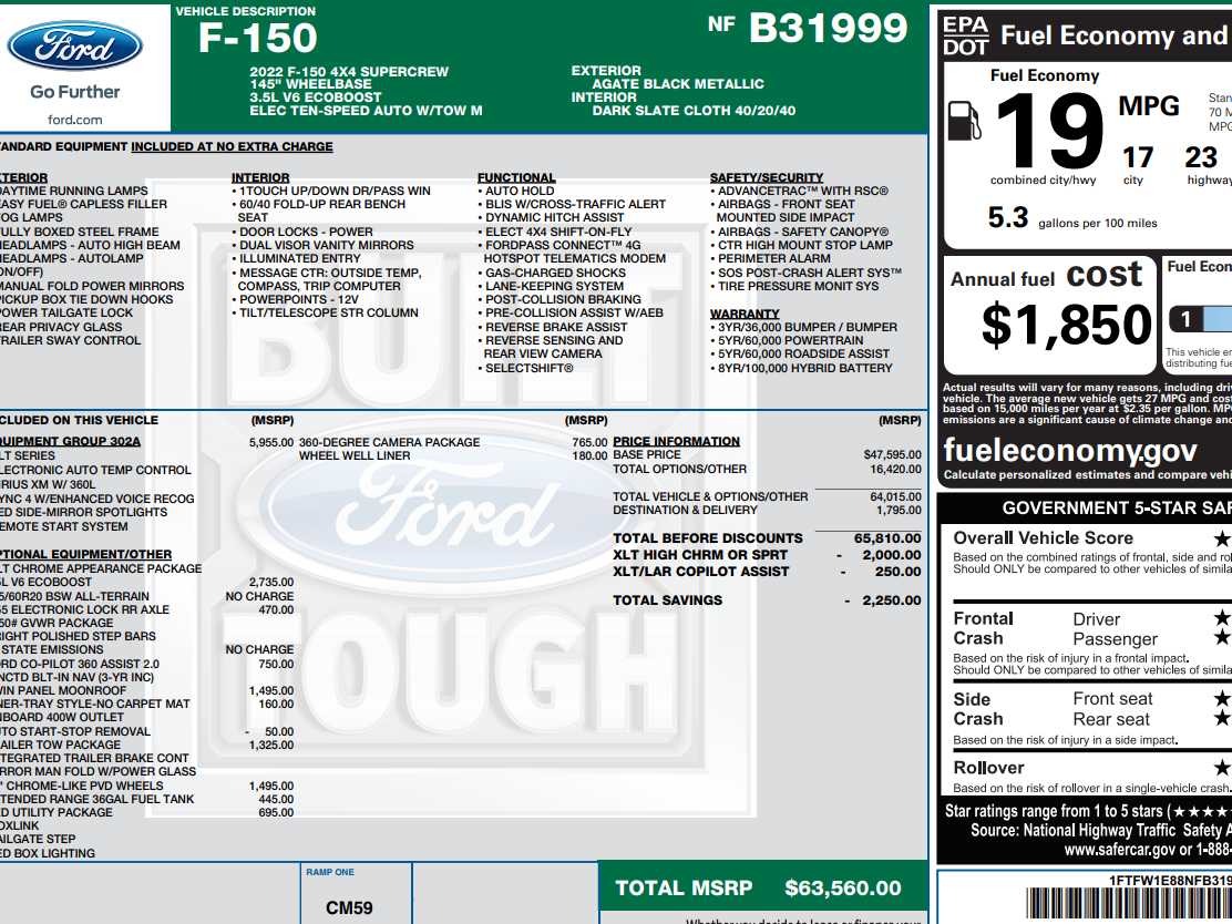 ford f-150 2022 1FTFW1E88NFB31999 image ford f-150 2022 1FTFW1E88NFB31999 image