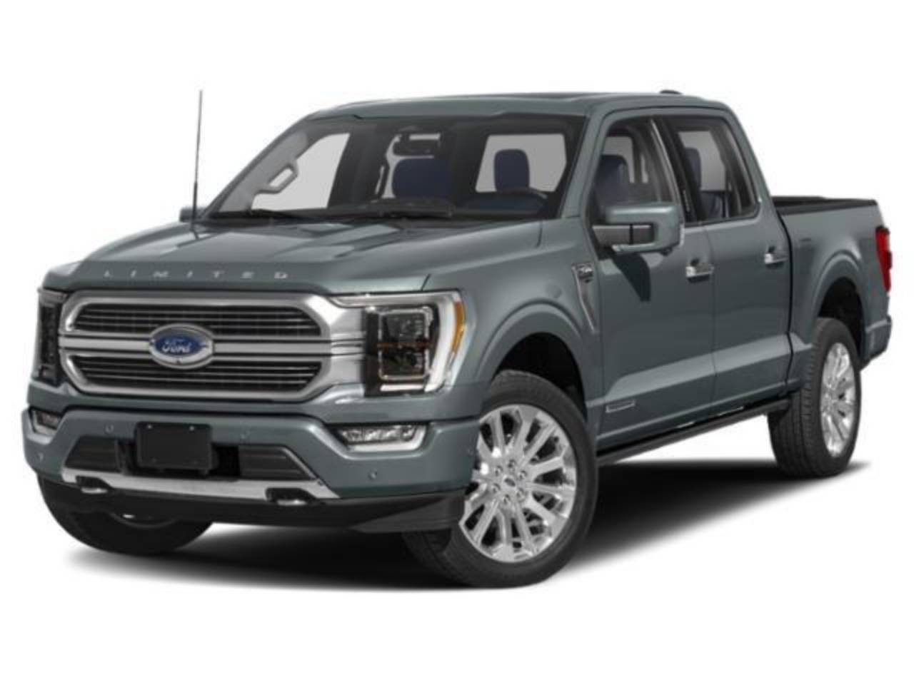 ford f-150 2022 1FTFW1E86NFB43245 image ford f-150 2022 1FTFW1E86NFB43245 image