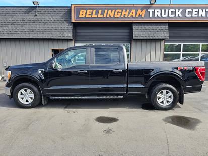 ford f-150 2022 1FTFW1E88NFB67353 image ford f-150 2022 1FTFW1E88NFB67353 image