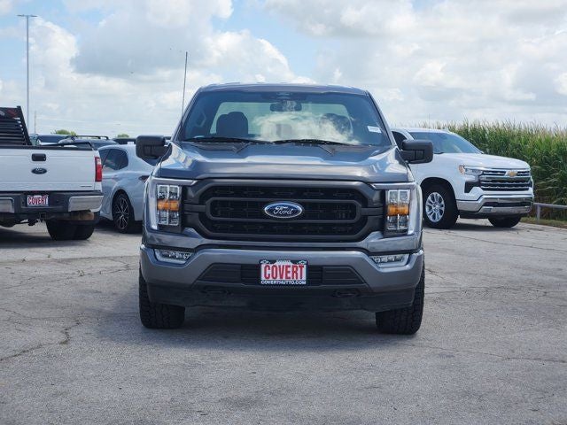 ford f-150 2022 1FTFW1E55NKF00279 image ford f-150 2022 1FTFW1E55NKF00279 image