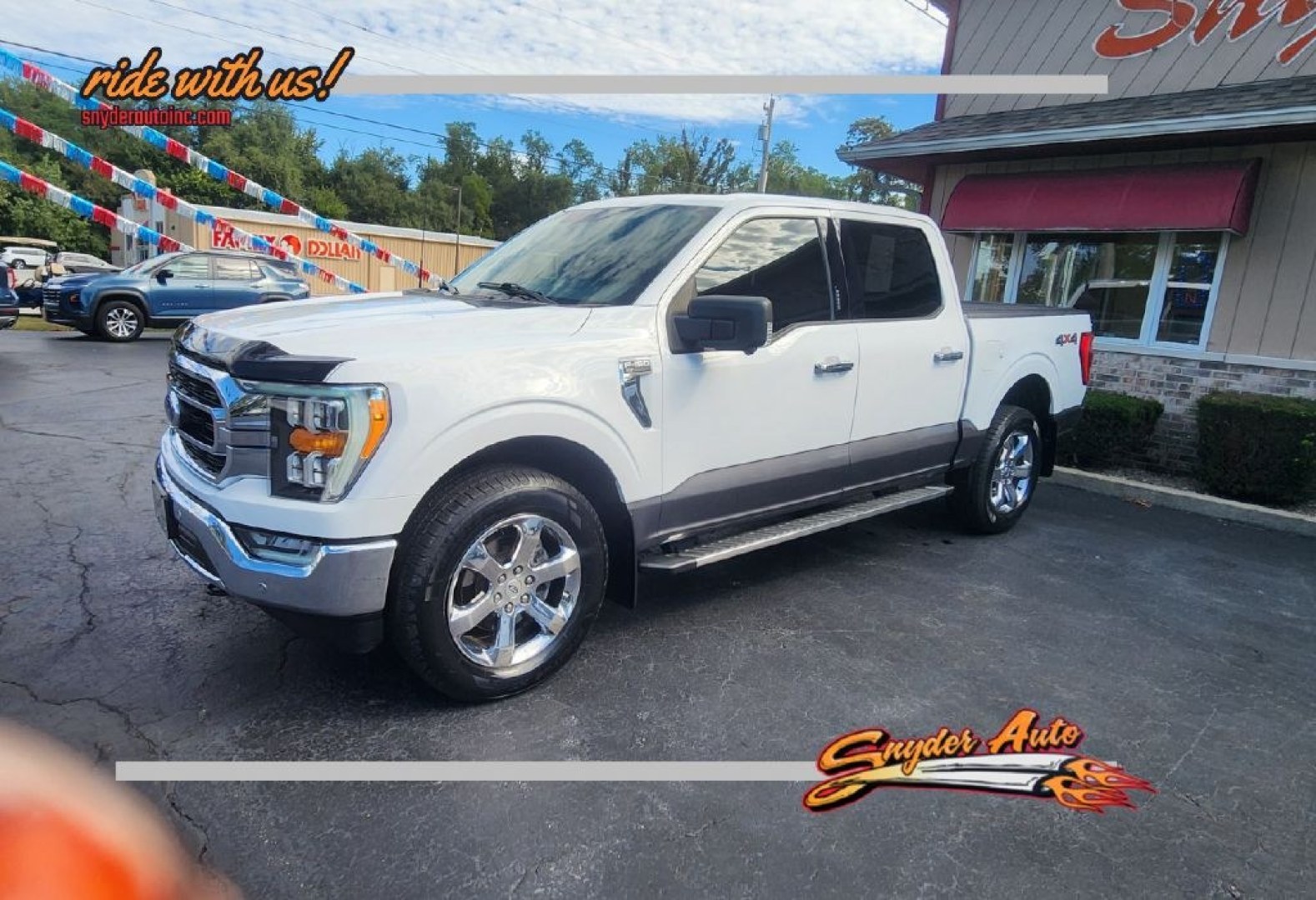 ford f-150 2022 1FTFW1E81NKD19657 image ford f-150 2022 1FTFW1E81NKD19657 image
