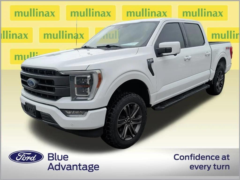 ford f-150 2022 1FTFW1E84NFA67539 image ford f-150 2022 1FTFW1E84NFA67539 image