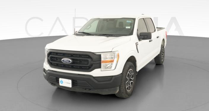 ford f-150 2022 1FTFW1E59NKE83504 image ford f-150 2022 1FTFW1E59NKE83504 image