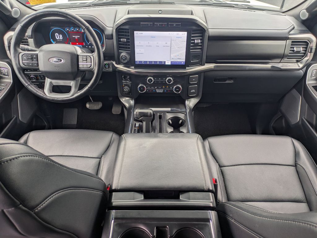 ford f-150 2022 1FTFW1E54NFB36896 image ford f-150 2022 1FTFW1E54NFB36896 image