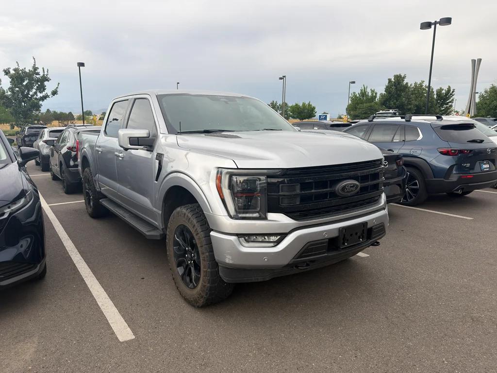 ford f-150 2022 1FTFW1E87NFB10481 image ford f-150 2022 1FTFW1E87NFB10481 image