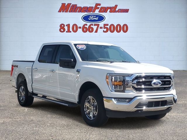 ford f-150 2022 1FTEW1EP3NFC23489 image ford f-150 2022 1FTEW1EP3NFC23489 image