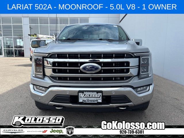 ford f-150 2022 1FTFW1E59NFB12609 image ford f-150 2022 1FTFW1E59NFB12609 image
