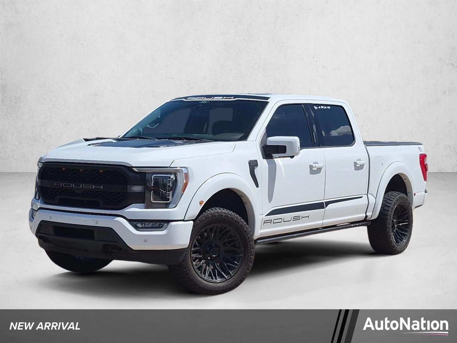 ford f-150 2022 1FTFW1E5XNFA21459 image ford f-150 2022 1FTFW1E5XNFA21459 image