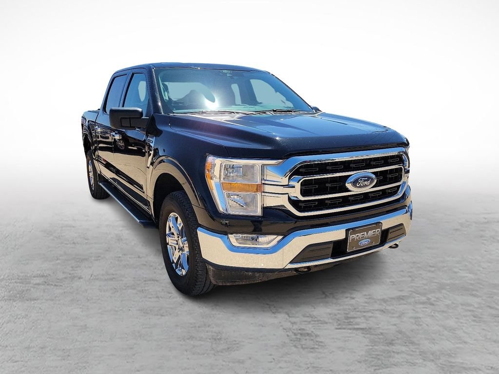 ford f-150 2022 1FTFW1E82NKD56202 image ford f-150 2022 1FTFW1E82NKD56202 image