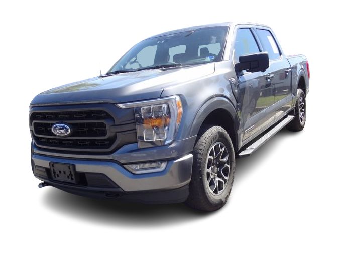 ford f-150 2022 1FTFW1ED5NFB78033 image ford f-150 2022 1FTFW1ED5NFB78033 image