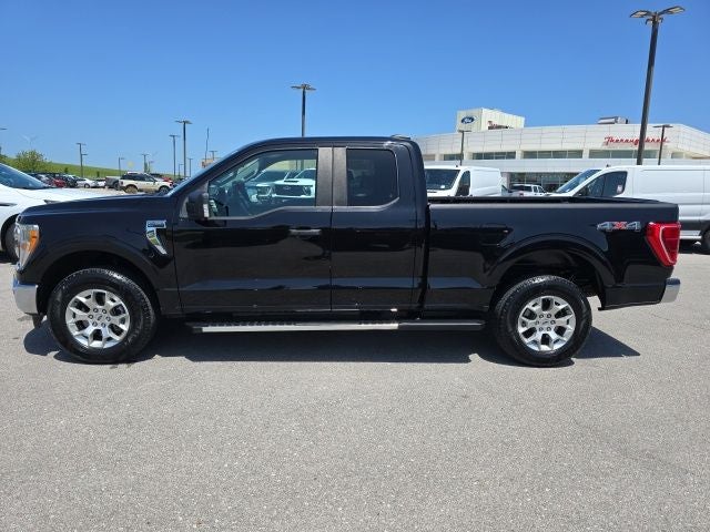 ford f-150 2022 1FTEX1EP1NFC46735 image ford f-150 2022 1FTEX1EP1NFC46735 image