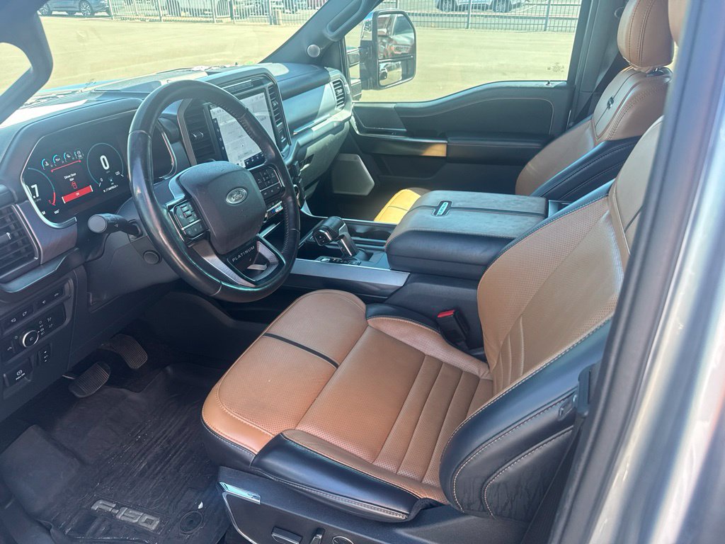 ford f-150 2022 1FTFW1E81NFA29640 image ford f-150 2022 1FTFW1E81NFA29640 image