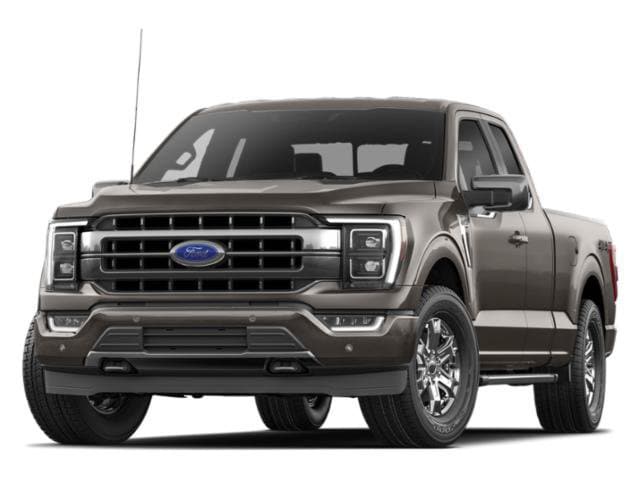 ford f-150 2022 1FTEX1EP9NFA85101 image ford f-150 2022 1FTEX1EP9NFA85101 image