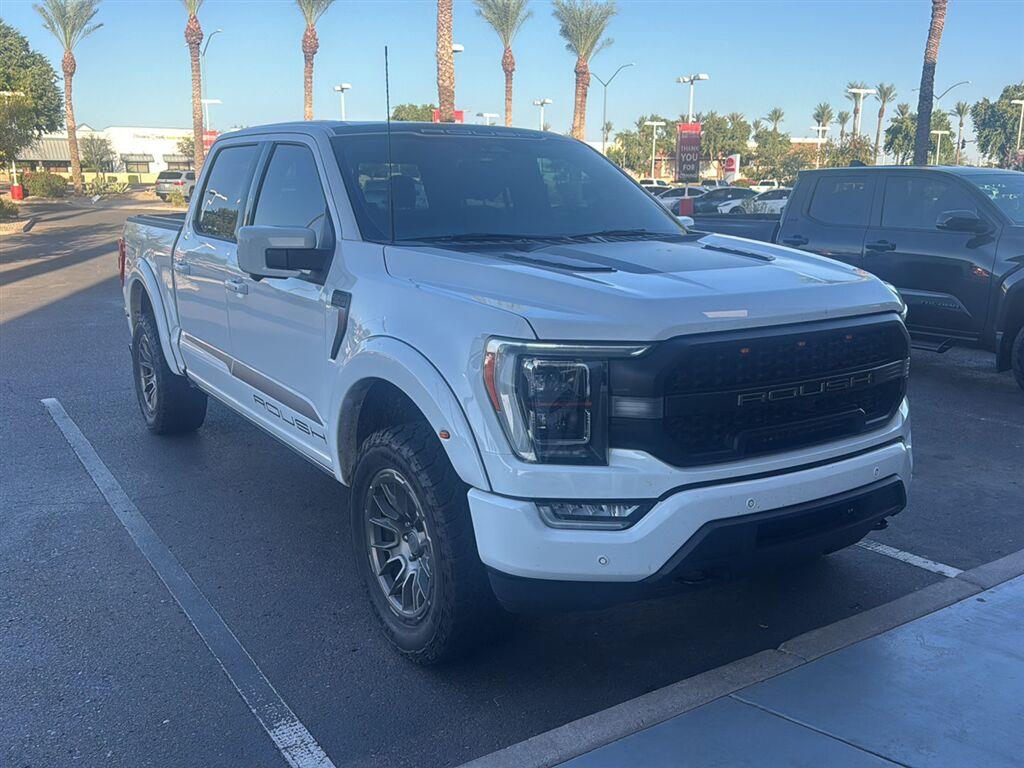 ford f-150 2022 1FTFW1E57NFA21435 image ford f-150 2022 1FTFW1E57NFA21435 image