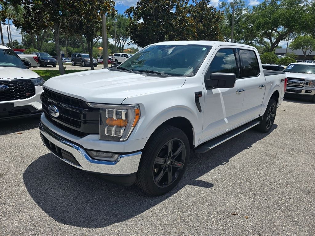 ford f-150 2022 1FTFW1E86NKD34557 image ford f-150 2022 1FTFW1E86NKD34557 image