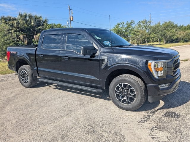 ford f-150 2022 1FTEW1EP3NKF08314 image ford f-150 2022 1FTEW1EP3NKF08314 image