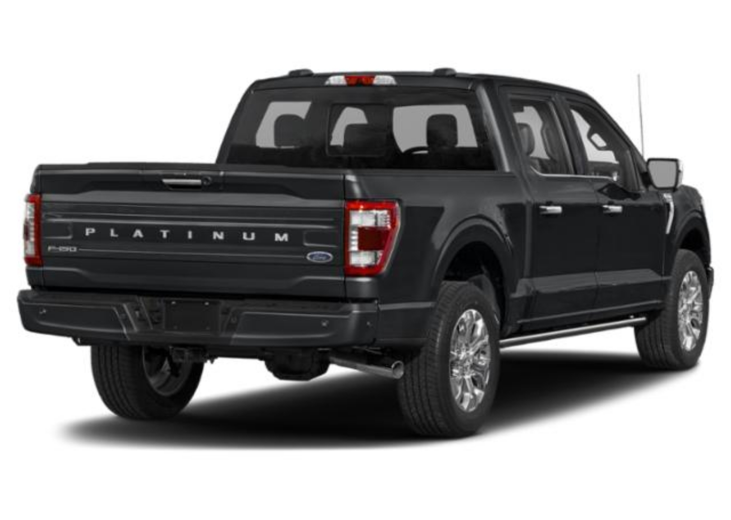ford f-150 2022 1FTFW1EDXNFB52527 image ford f-150 2022 1FTFW1EDXNFB52527 image