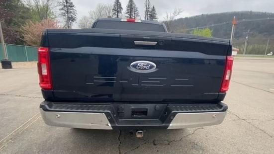 ford f-150 2022 1FTFW1ED3NFB72571 image ford f-150 2022 1FTFW1ED3NFB72571 image