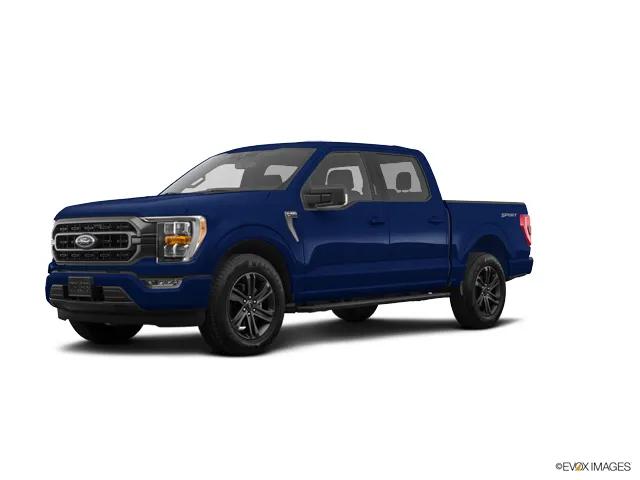 ford f-150 2022 1FTFW1ED5NFA97677 image ford f-150 2022 1FTFW1ED5NFA97677 image