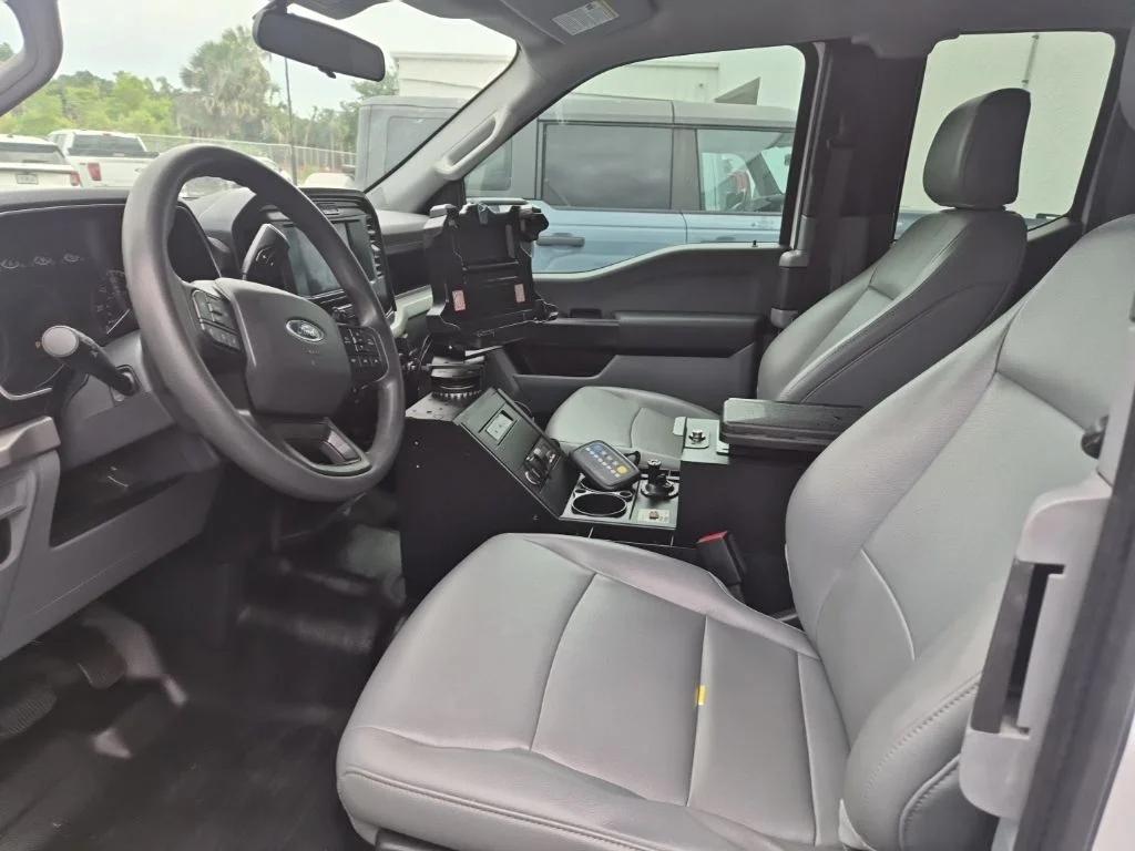 ford f-150 2022 1FTFX1E5XNKD53597 image ford f-150 2022 1FTFX1E5XNKD53597 image