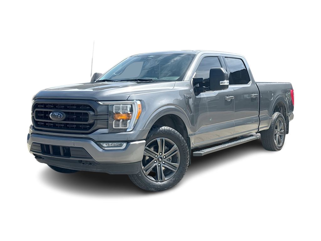 ford f-150 2022 1FTFW1E83NFC24302 image ford f-150 2022 1FTFW1E83NFC24302 image