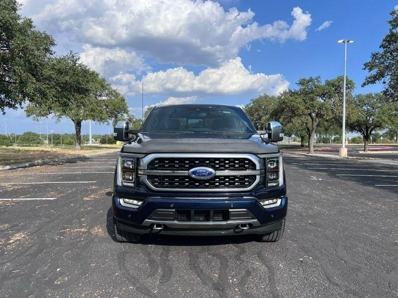 ford f-150 2022 1FTFW1E81NFB64679 image ford f-150 2022 1FTFW1E81NFB64679 image