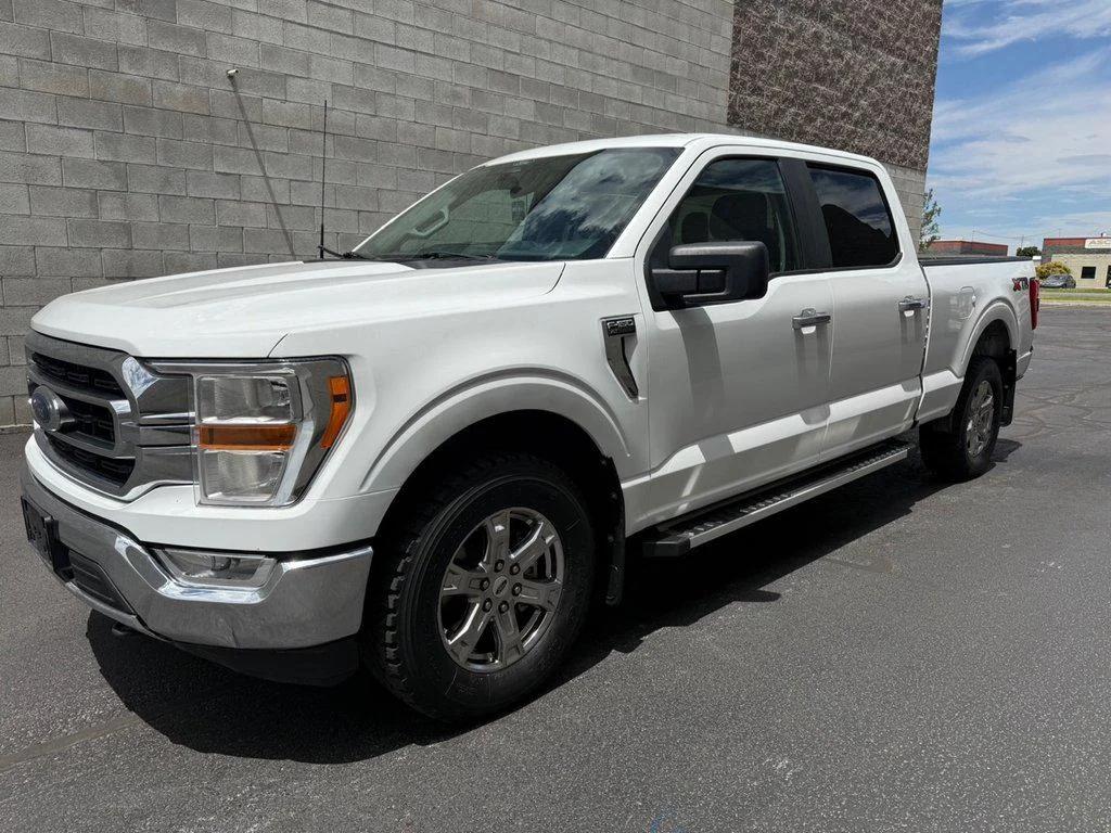 ford f-150 2022 1FTFW1E81NFB43962 image ford f-150 2022 1FTFW1E81NFB43962 image