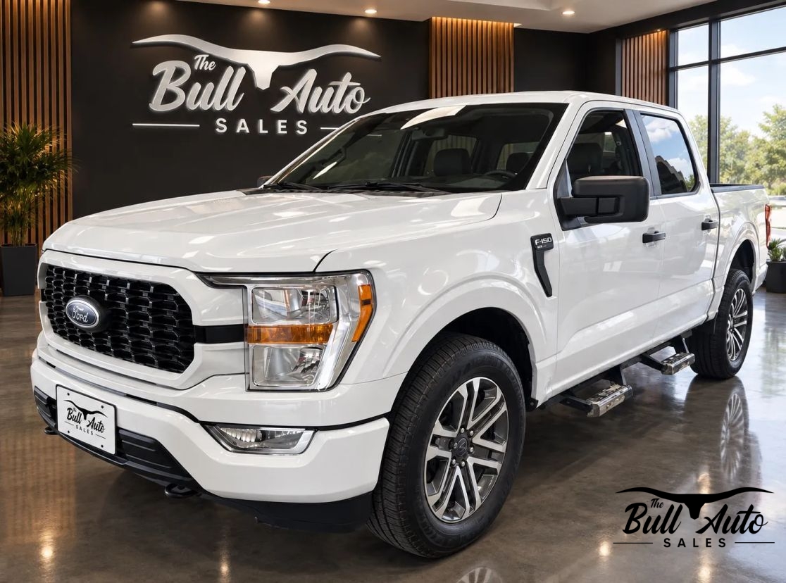 ford f-150 2022 1FTFW1E50NFA48606 image ford f-150 2022 1FTFW1E50NFA48606 image