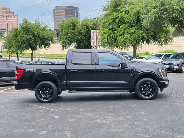 ford f-150 2022 1FTFW1E86NFC30997 image ford f-150 2022 1FTFW1E86NFC30997 image