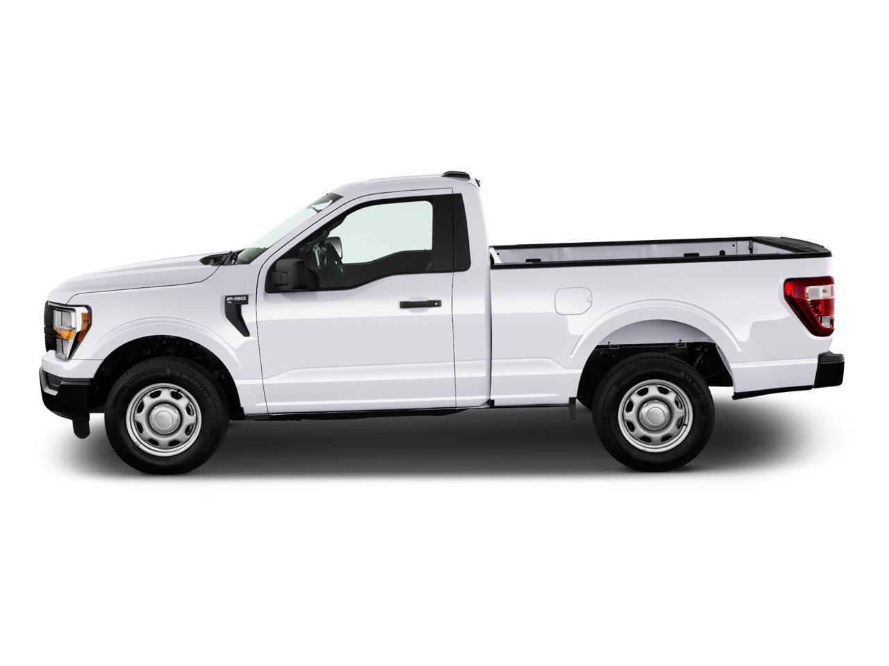 ford f-150 2022 1FTNF1E55NKE32125 image