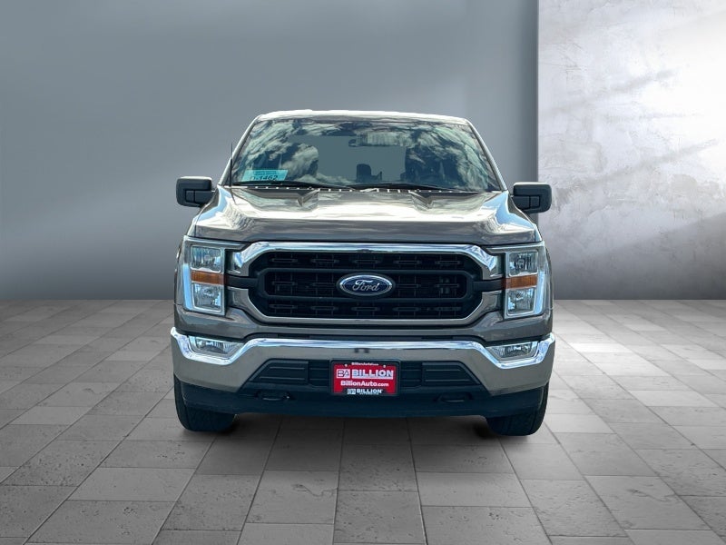 ford f-150 2022 1FTFW1E55NFC01285 image ford f-150 2022 1FTFW1E55NFC01285 image