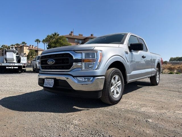 ford f-150 2022 1FTEX1CB1NKD52617 image ford f-150 2022 1FTEX1CB1NKD52617 image