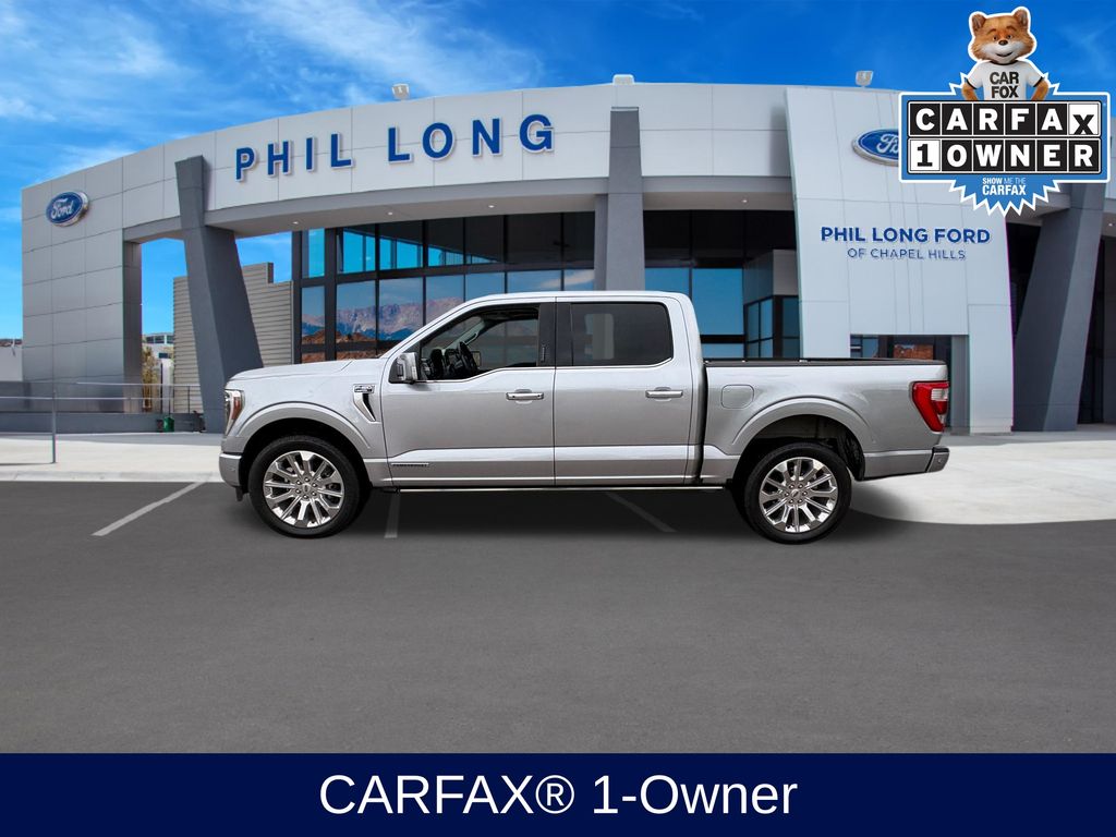 ford f-150 2022 1FTFW1ED8NFC16970 image ford f-150 2022 1FTFW1ED8NFC16970 image