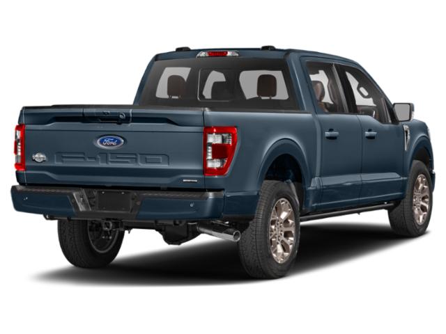 ford f-150 2022 1FTFW1E88NFC37191 image ford f-150 2022 1FTFW1E88NFC37191 image
