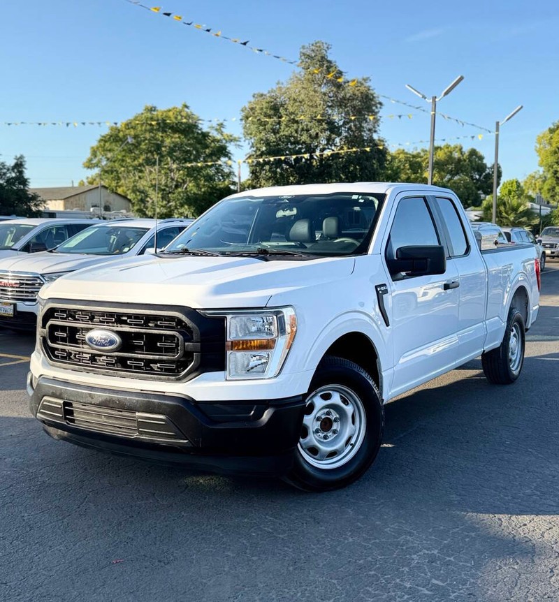 ford f-150 2022 1FTEX1CB6NKD98959 image ford f-150 2022 1FTEX1CB6NKD98959 image