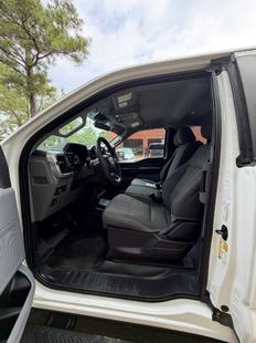 ford f-150 2022 1FTEX1EB1NKD50766 image ford f-150 2022 1FTEX1EB1NKD50766 image