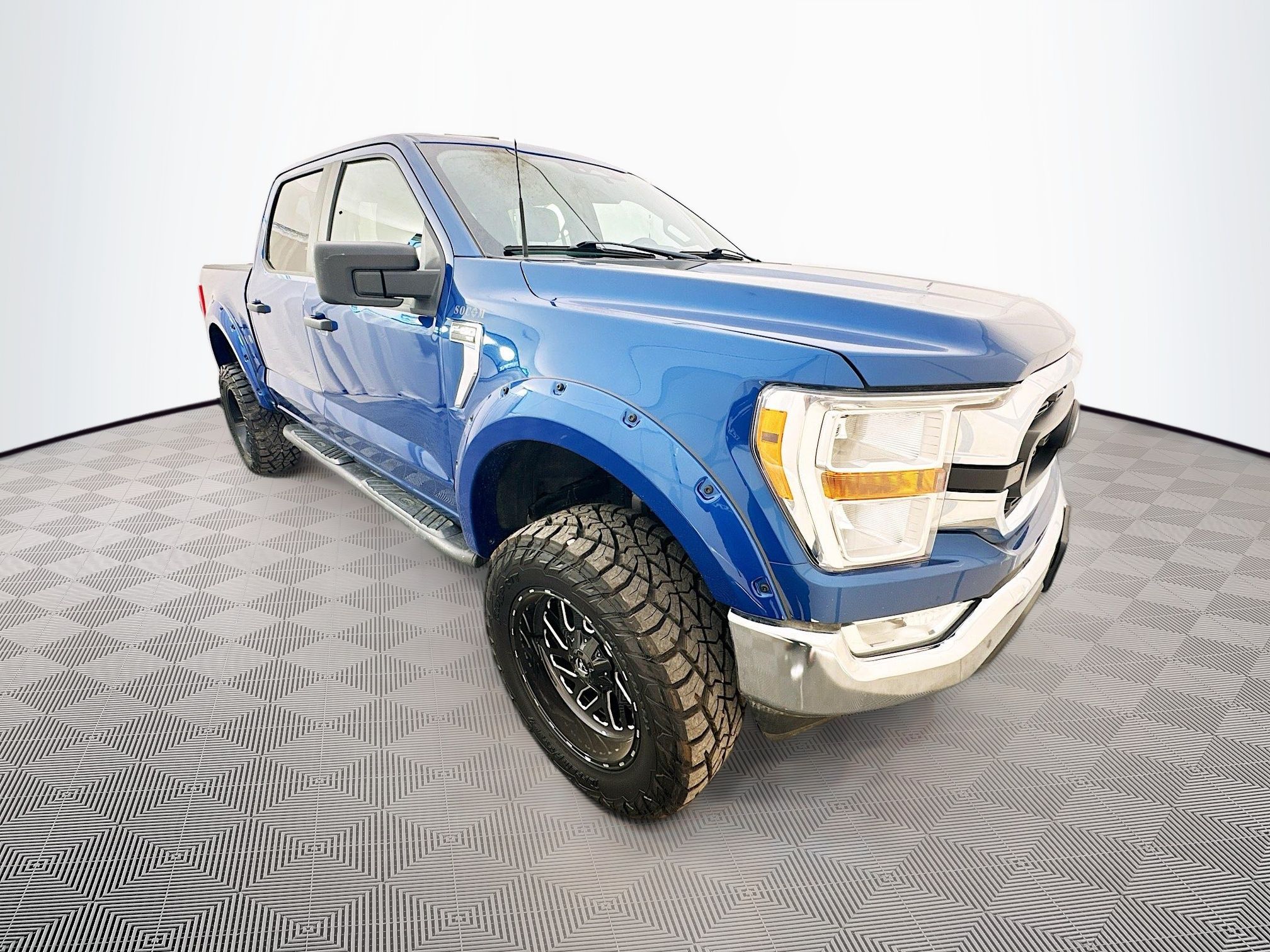ford f-150 2022 1FTFW1E83NKD66060 image ford f-150 2022 1FTFW1E83NKD66060 image
