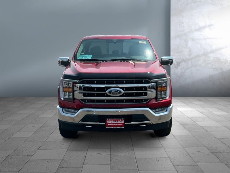 ford f-150 2022 1FTFX1E86NKD36791 image ford f-150 2022 1FTFX1E86NKD36791 image