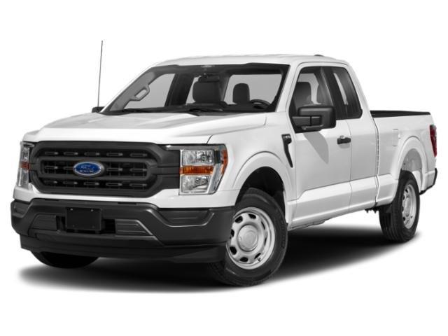 ford f-150 2022 1FTEX1CB5NKE65051 image ford f-150 2022 1FTEX1CB5NKE65051 image