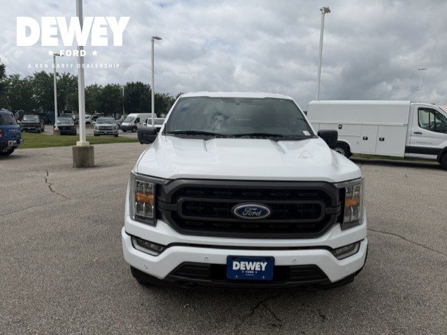 ford f-150 2022 1FTFW1E86NKD39550 image ford f-150 2022 1FTFW1E86NKD39550 image