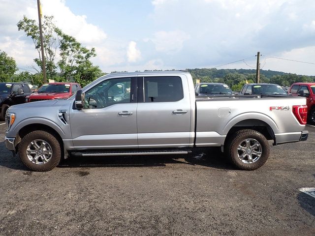 ford f-150 2022 1FTFW1E82NFA25161 image ford f-150 2022 1FTFW1E82NFA25161 image