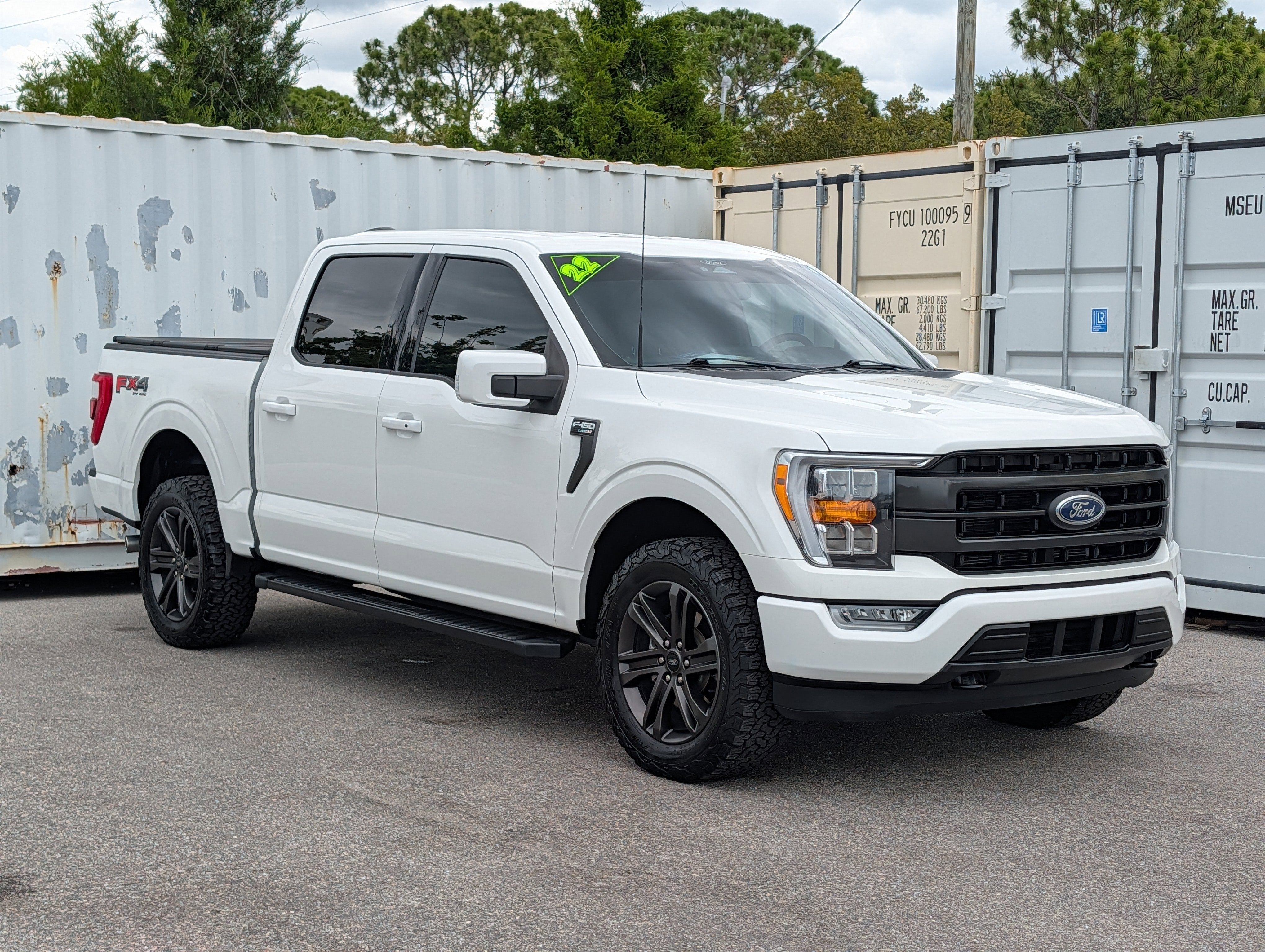ford f-150 2022 1FTFW1E81NFB27888 image ford f-150 2022 1FTFW1E81NFB27888 image