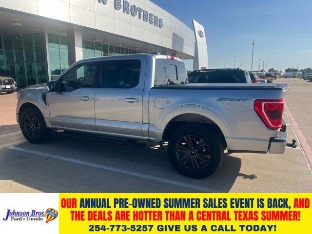 ford f-150 2022 1FTEW1C52NKD94579 image ford f-150 2022 1FTEW1C52NKD94579 image