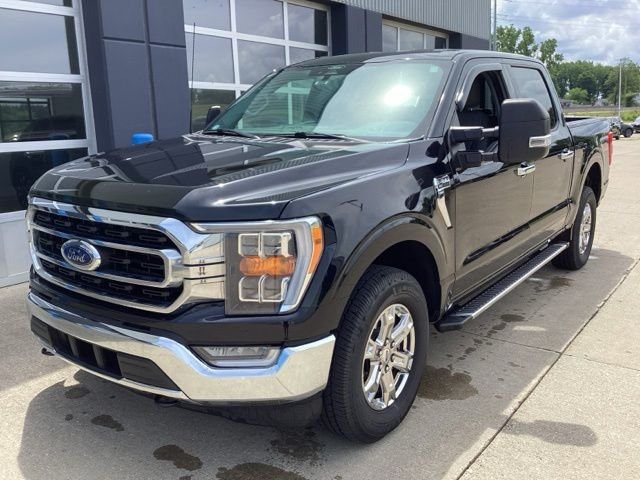 ford f-150 2022 1FTFW1E81NKD81575 image ford f-150 2022 1FTFW1E81NKD81575 image